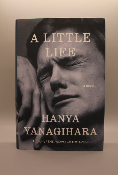A Little Life