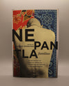 Nepantla Familias, An Anthology of Mexican American Literature on Families in Between Worlds