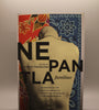 Nepantla Familias, An Anthology of Mexican American Literature on Families in Between Worlds