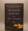 Station Eleven