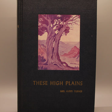 Hardcover