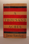 A Thousand Acres