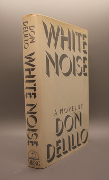 White Noise