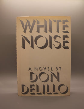 White Noise