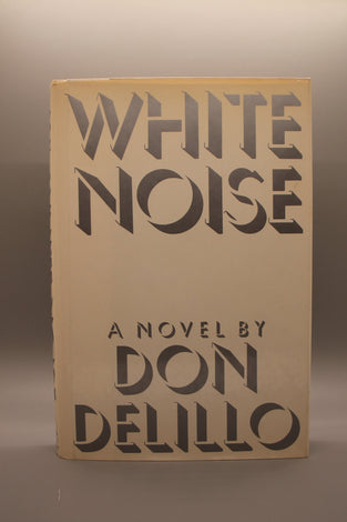 White Noise